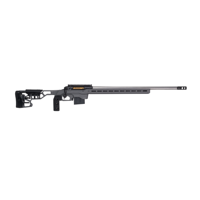 Sztucer Savage 110 Elite Precision Kal:338 Lapua.Mag.